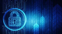 Оспанов: Сертификаты безопасности устанавливать не обязательно, интернет без них не отключится