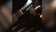 "Сотрудница акимата" оскорбила потерпевших в ДТП и рассказала им о своей "крыше"
