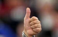 Более двух млн бюджетных тенге присвоила мастер языка жестов 