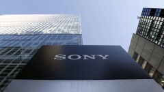 Онлайн-игры принесли Sony рекордный рост прибыли за всю историю компании