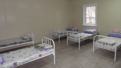 Акмолинцам негде трезветь