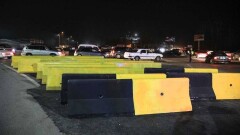 Сотрудников акимата Жетысуского района Алматы взяли под стражу за взятки на блокпосту