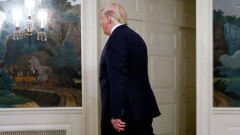 Белый дом заявил о готовности к импичменту Трампа в Палате представителей