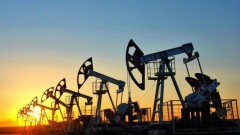 Российские поставки нефти по трубопроводу "Дружба" вновь приостановлены из-за обнаруженных примесей