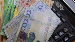 С 1 января изменился размер МРП и минимальной зарплаты в Казахстане 