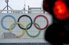 Жители Гамбурга отказались от проведения Олимпиады-2024