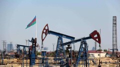 Азербайджан не спасёт Европу от российской зависимости