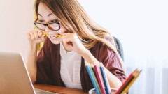 Казахстанские вузы готовятся принимать экзамены и дипломные работы дистанционно