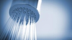Горячую воду отключат на длительный срок в нижней части Алматы