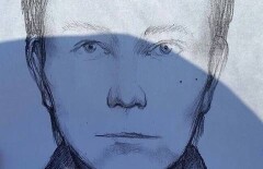 Предполагаемого педофила задержали в Караганде