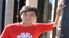 МИД Казахстана взяло под контроль дело об исчезновении болашаковца в США