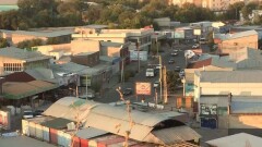 В Шымкенте жильцы домов под снос шокированы мизерной оценкой их недвижимости 