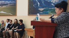 Как прошло единое родительское собрание. Главное