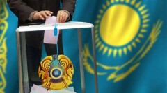 19 нарушений выборного законодательства обнаружено на избирательных участках в РК – Генпрокуратура