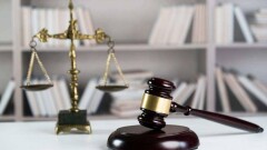 В Казахстане предлагают декриминализировать мелкие хищения
