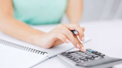Жүктіліктің 12 аптасы несімен маңызды? 425 мыңды кім алады? 