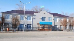 В Атырау осудили целителя, после лечения которого умерла инвалид II группы