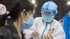 Всех пациентов, госпитализированных с Covid-19, выписали из больниц Уханя
