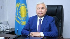 Аким Павлодара получил выговор за неубранный снег и конфликт с перевозчиками