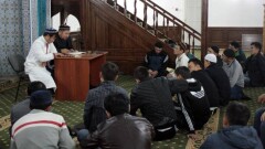 Разъяснять проповеди на русском языке будут в мечетях Казахстана