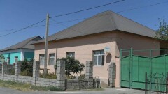Три дома в Арыси снесут и построят заново – владельцы добились повторной экспертизы