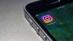 В Instagram теперь можно "игнорировать" друзей, не отписываясь от них
