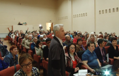 На 300 процентов намерены поднять плату за "коммуналку" в Темиртау