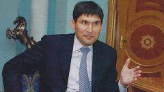 Нацбанк проиграл суд о взыскании 25 млрд тенге, выданных Qazaq Banki