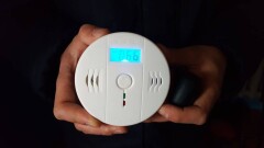 От бесшумного убийцы спасают многодетные семьи в ВКО