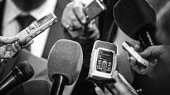 ЮНЕСКО: В 90% случаев виновные в убийствах журналистов не предстают перед судом