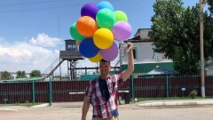 Александр Кузнецов: Я был уверен, что придёт протест и меня развернут