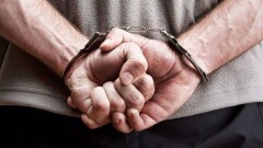 В Алматы задержана группа, призывавшая граждан к массовым беспорядкам