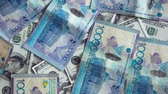 Работникам Центра психического здоровья в Алматинской области второй месяц задерживают зарплату