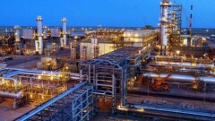 Драка на Тенгизе: Тенгизшевройл опроверг информацию о расторжении контракта с подрядчиком