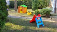 Польская компания построит детсад в Астане