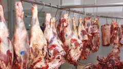Китай разрешил Казахстану поставки мяса