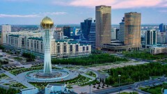 БРК поддержит программу "Лидеры конкурентоспособности – Национальные чемпионы 2.0" 