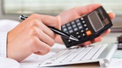 В Алматы сократили финансирование на выплаты адресной соцпомощи 