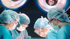 Обрезание хотят включить в перечень бесплатных медицинских услуг