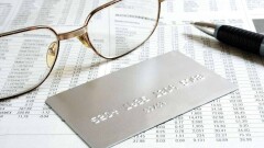 Публикацию отчёта Doing Business приостановили из-за обнаруженных при его составлении нарушениях