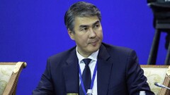 Асет Исекешев взялся помочь жителям ЖК, много лет страдающим от произвола КСК 