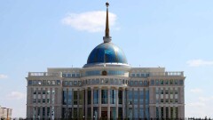 Будут ли значительные изменения в политике после смены президента?