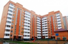 Около сотни нарушений обнаружено на строительных объектах Астаны