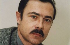 Девальвация в Китае: юань метит на статус резервной валюты МВФ 
