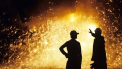 АрселорМиттал Темиртау увеличит зарплату работникам с 1 января 2019 года