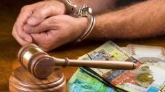 К борьбе с коррупцией в Казахстане подключатся международные НПО