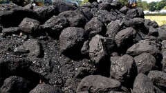 Тепловики ВКО пожаловались на низкокалорийный уголь, на треть состоящий из камней
