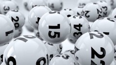 Казахстанцы за два месяца выиграли в лотерею более 42 миллионов тенге 