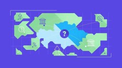 Депозиты за рубежом: как открыть вклад в иностранном банке