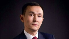 Депутат Конуров: Расходы на еду не должны быть непосильным бременем в стране с огромными ресурсами
